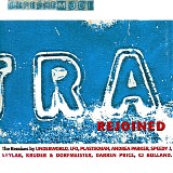 Depeche Mode - Ultra Rejoined