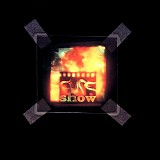 Cure, The - Show