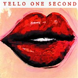 Yello - One Second