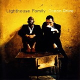 Lighthouse Family - Ocean Drive