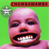Chumbawamba - Tubthumper