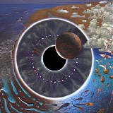 Pink Floyd - Pulse