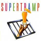 Supertramp - Supertramp - The Very Best Of