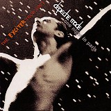 Depeche Mode - One Night In Paris