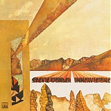 Wonder, Stevie - Innervisions