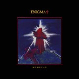 Enigma - MCMXC AD