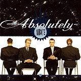 ABC - Absolutely