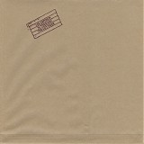 Led Zeppelin - In Through The Out Door