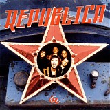 Republica - Republica