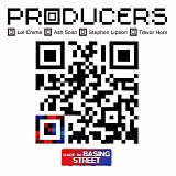 Producers - Made In Basing Street