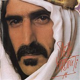 Zappa, Frank - Sheik Yerbouti