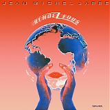 Jarre, Jean-Michel - Rendez-vous