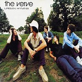 Verve, The - Urban Hymns