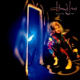 Jones, Howard - Action Replay