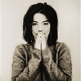 Bjork - Debut