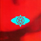 Afro Celt Sound System - Volume 2 - Release