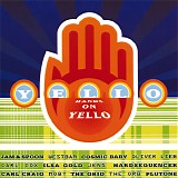 Yello - Hands On Yello