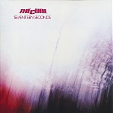 Cure, The - Seventeen Seconds