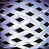 Who, The - Tommy