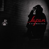 Japan - Assemblage