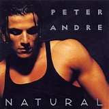 Andre, Peter - Natural