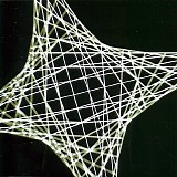 Afro Celt Sound System - Volume 3 - Further In Time