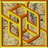Orb, The - Orbus Terrarum