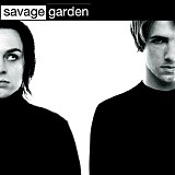 Savage Garden - Savage Garden