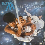 Boney M - Nightflight To Venus