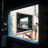 Pink Floyd - Echoes - The Best Of Pink Floyd
