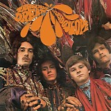 Tangerine Dream - Tangerine Dream