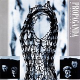 Propaganda - Secret Wish, A