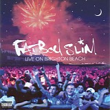 Various artists - Live On Brighton Beach
