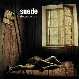 Suede - Dog Man Star