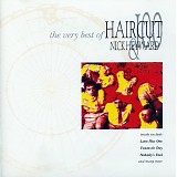Heyward, Nick - Heyward, Nick - Very Best Of, The