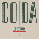 Led Zeppelin - Coda