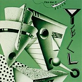 Yello - Claro Que Si