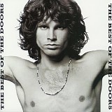 Doors, The - Doors, The - Best Of, The