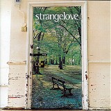 Strangelove - Strangelove