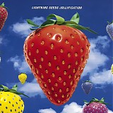 Lightning Seeds, The - Jollification