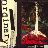 Duran Duran - Ordinary World