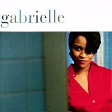 Gabrielle - Gabrielle