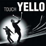 Yello - Touch