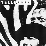 Yello - Zebra