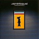 Jamiroquai - Travelling Without Moving