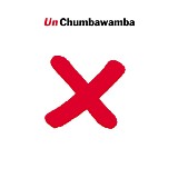 Chumbawamba - UN