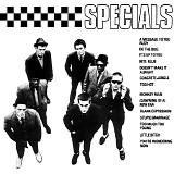 Specials, The - Specials, The