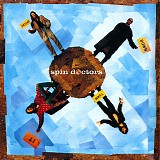 Spin Doctors - Turn It Upside Down