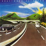 Kraftwerk - Autobahn