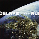 Audioslave - Revelations